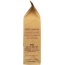 FLAMOUS: Chip Falafel Spicy Organic, 8 oz