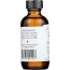 FLAVORGANICS: Extract Coconut Organic, 2 oz