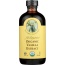FLAVORGANICS: Extract Vanilla Organic, 8 oz