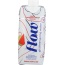 FLOW WATER: Water Alkaline Watermelon Lime, 16.9 oz