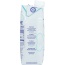 FLOW: Original Alkaline Spring Water, 16.9 oz
