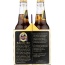 FLYING CAULDRON: Butterscotch Beer Cream Soda 4 pack (12 oz each), 48 oz