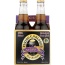 FLYING CAULDRON: Butterscotch Beer Cream Soda 4 pack (12 oz each), 48 oz
