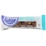 FODY FOOD CO: Bar Dark Chocolate Sea Salt, 1.41 oz