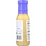 FODY FOOD CO: Dressing Caesar, 8 oz