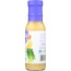 FODY FOOD CO: Dressing Caesar, 8 oz