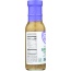 FODY FOOD CO: Low FODMAP Garden Herb Dressing, 8 fo
