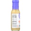 FODY FOOD CO: Low FODMAP Maple Dijon Salad Dressing, 8 fl oz