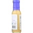 FODY FOOD CO: Low FODMAP Maple Dijon Salad Dressing, 8 fl oz