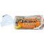 FOOD FOR LIFE: Ezekiel 4:9 Bread Sprouted Grain Low Sodium, 24 oz