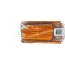 FOOD FOR LIFE: Ezekiel 4:9 Bread Sprouted Grain Low Sodium, 24 oz