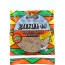 FOOD FOR LIFE: Ezekiel 4:9 Small Sprouted Grain Tortillas New Mexico Style, 12 oz