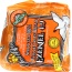 FOOD FOR LIFE: Ezekiel 4:9 Sprouted 100% Whole Grain Bread, 24 oz