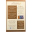 FOOD FOR LIFE: Ezekiel 4:9 Sprouted Grain Cereal Almond, 16 oz