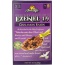 FOOD FOR LIFE: Ezekiel 4:9 Sprouted Grain Cereal Cinnamon Raisin, 16 oz