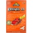 FOOD FOR LIFE: Ezekiel 4:9 Sprouted Grain Cereal Original, 16 oz