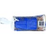 FOOD FOR LIFE: Organic Genesis 1:29 Sprouted Whole Grain and Seed Bread, 24 oz