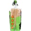 FOOD FOR LIFE: Wheat and Gluten Free Rice Almond Bread, 24 oz