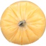 FOOD MERCHANTS: Organic Polenta Tradtional Italian, 18 oz