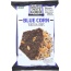 FOOD SHOULD TASTE GOOD: All Natural Blue Corn Tortilla Chips, 5.5 oz