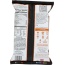 FOOD SHOULD TASTE GOOD: All Natural Tortilla Chips Cheddar, 5.5 oz