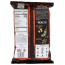 FOOD SHOULD TASTE GOOD: All Natural Tortilla Chips Jalapeno, 5.5 oz