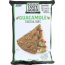 FOOD SHOULD TASTE GOOD: Guacamole Tortilla Chips, 5.5 oz