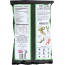 FOOD SHOULD TASTE GOOD: Guacamole Tortilla Chips, 5.5 oz