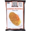 FOOD SHOULD TASTE GOOD: Natural Tortilla Chips Sweet Potato, 5.5 oz