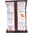 FOOD SHOULD TASTE GOOD: Natural Tortilla Chips Sweet Potato, 5.5 oz