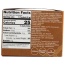 FOUR SIGMATIC: Coffee Latte Mix with Lion's Mane, 2.12 oz