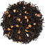 FRASER TEA: Tea Morning Blend Black Organic, 1.4 oz