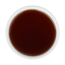 FRASER TEA: Tea Morning Blend Black Organic, 1.4 oz