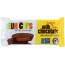 FREE 2B: Sun Cups Sunflower Butter Cups Milk Chocolate 2 Cups, 1.5 oz