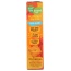 FROM THE GROUND UP: Butternut Squash Sea Salt Crackers, 4 oz
