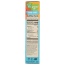 FROM THE GROUND UP: Butternut Squash Sea Salt Crackers, 4 oz