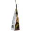 FRONTERA: 3 Citrus Garlic Marinade with Fresh Cilantro, 6 oz
