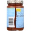 FRONTERA: Guajillo Mexican Salsa Medium, 16 oz