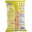 FRONTERA: Lime and Sea Salt Stone-Ground Tortilla Chips, 10 oz