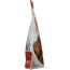 FRONTERA: Red Chile Barbacoa Slow Cook Sauce with Roasted Tomato Plus Chipotle, 8 oz