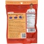 FRONTERA: Red Chile Barbacoa Slow Cook Sauce with Roasted Tomato Plus Chipotle, 8 oz