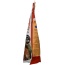 FRONTERA: Red Chile Barbacoa Slow Cook Sauce with Roasted Tomato Plus Chipotle, 8 oz