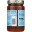 FRONTERA: Salsa Mexicana Medium, 16 oz