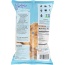 FRONTERA: Thin and Crispy Stone-Ground Tortilla Chips, 10 oz