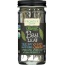 FRONTIER HERB: FRONTIER HERB: Whole Organic Bay Leaf, 0.15 oz