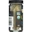 FRONTIER HERB: FRONTIER HERB: Whole Organic Bay Leaf, 0.15 oz