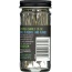 FRONTIER HERB: FRONTIER HERB: Whole Organic Bay Leaf, 0.15 oz