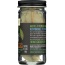 FRONTIER HERB: FRONTIER HERB: Whole Organic Bay Leaf, 0.15 oz