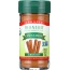 FRONTIER NATURAL PRODUCTS: Organic Cinnamon Ground, 1.9 oz
