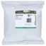 FRONTIER NATURAL PRODUCTS: Organic Ground Cumin Seed, 16 oz
